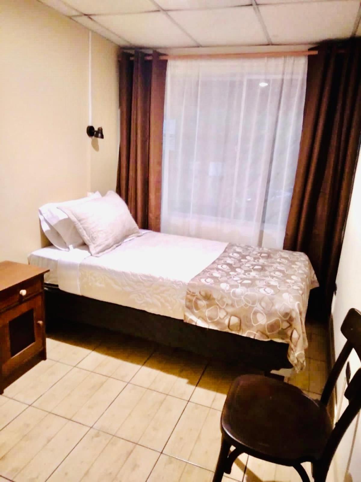 Hotel Intillanka إكيكي المظهر الخارجي الصورة