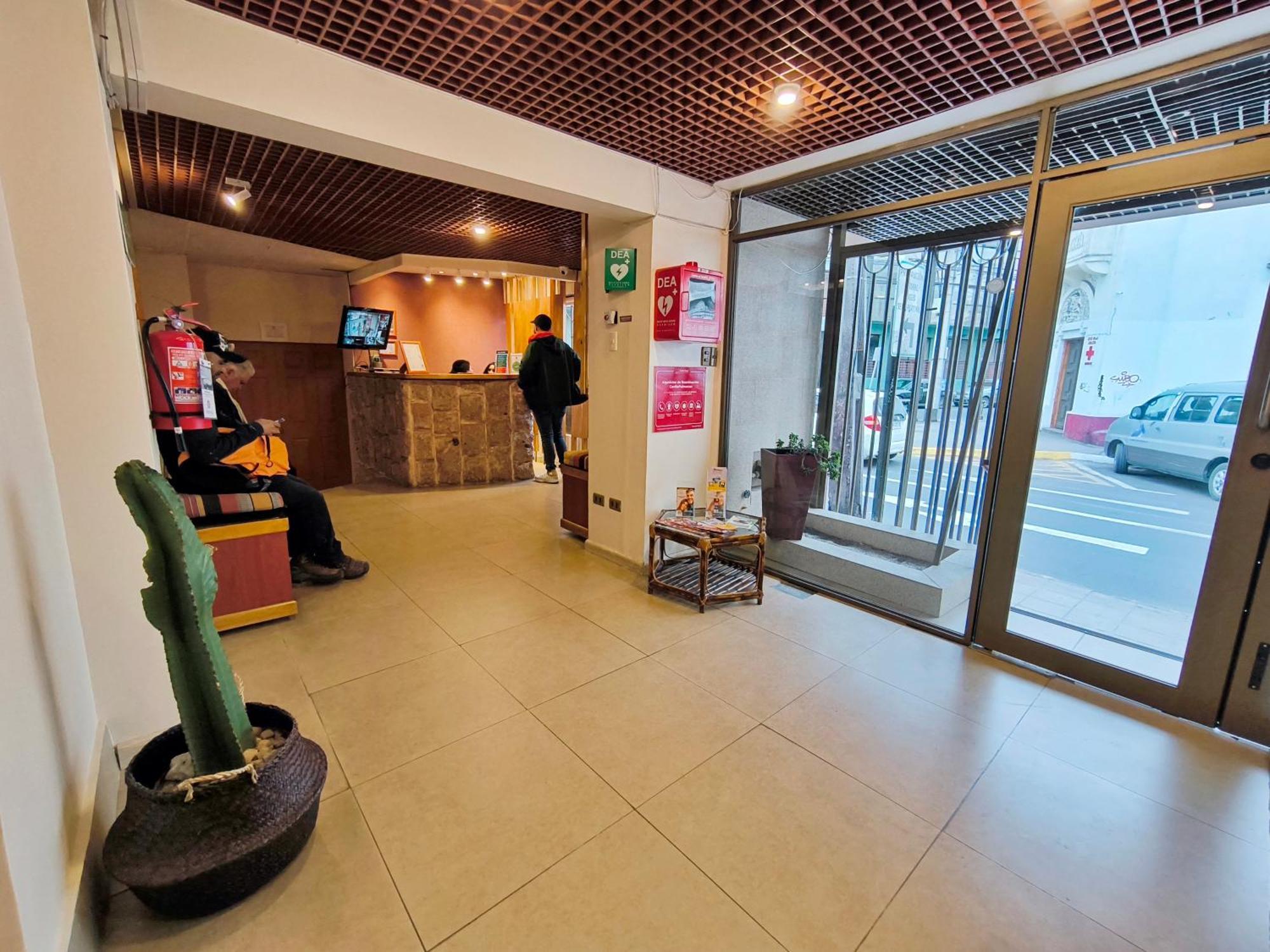 Hotel Intillanka إكيكي المظهر الخارجي الصورة