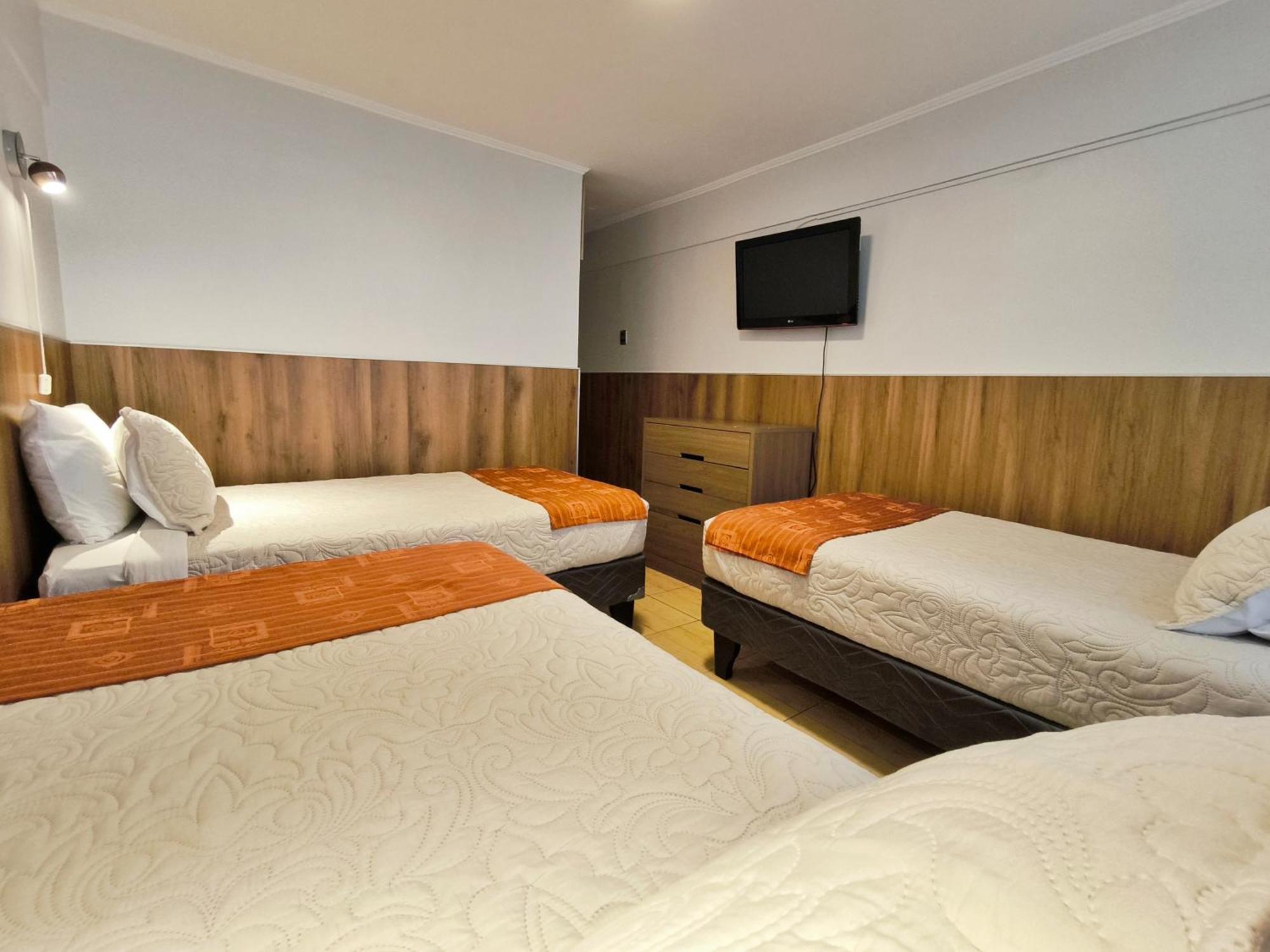 Hotel Intillanka إكيكي المظهر الخارجي الصورة