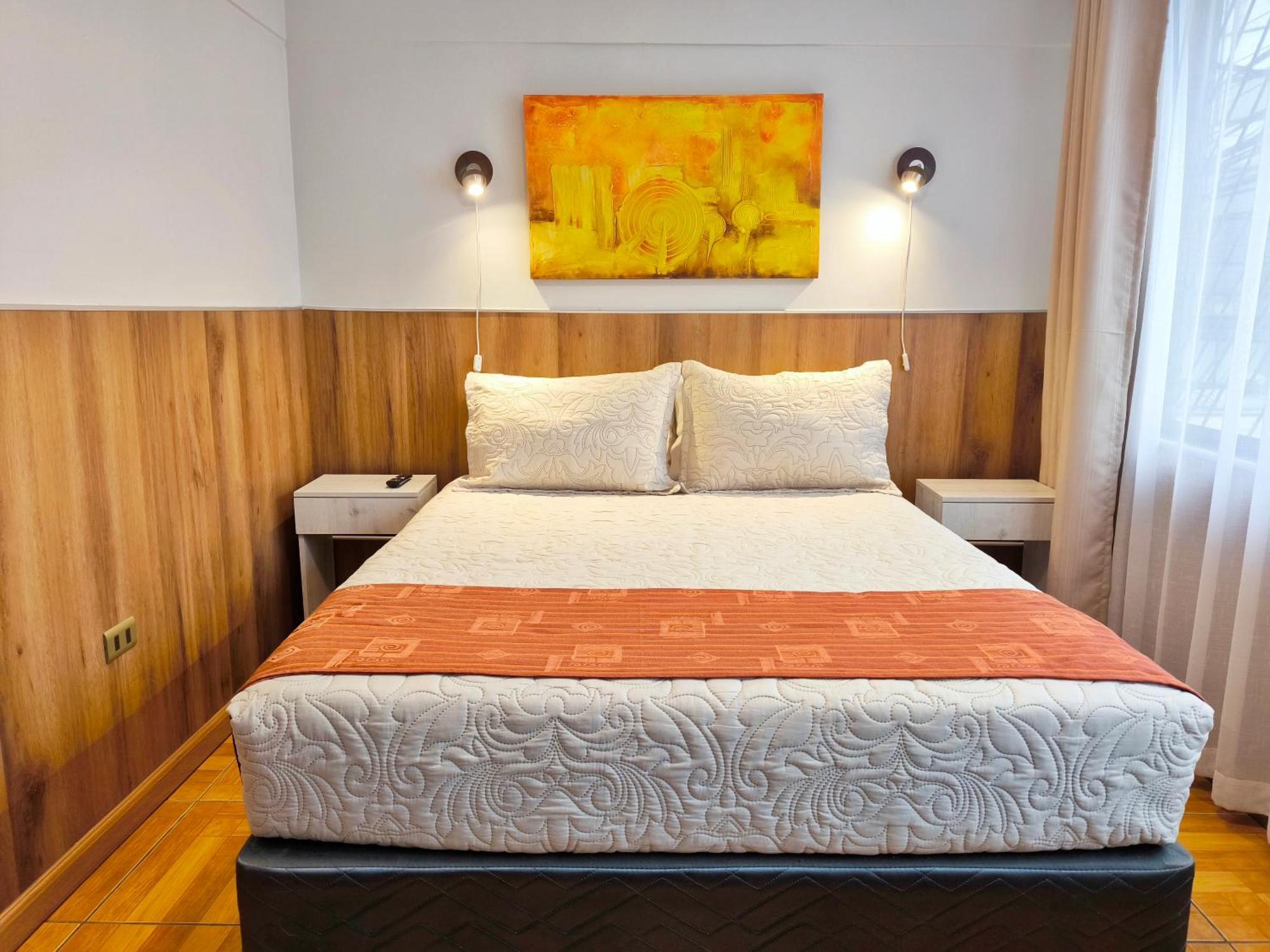 Hotel Intillanka إكيكي المظهر الخارجي الصورة