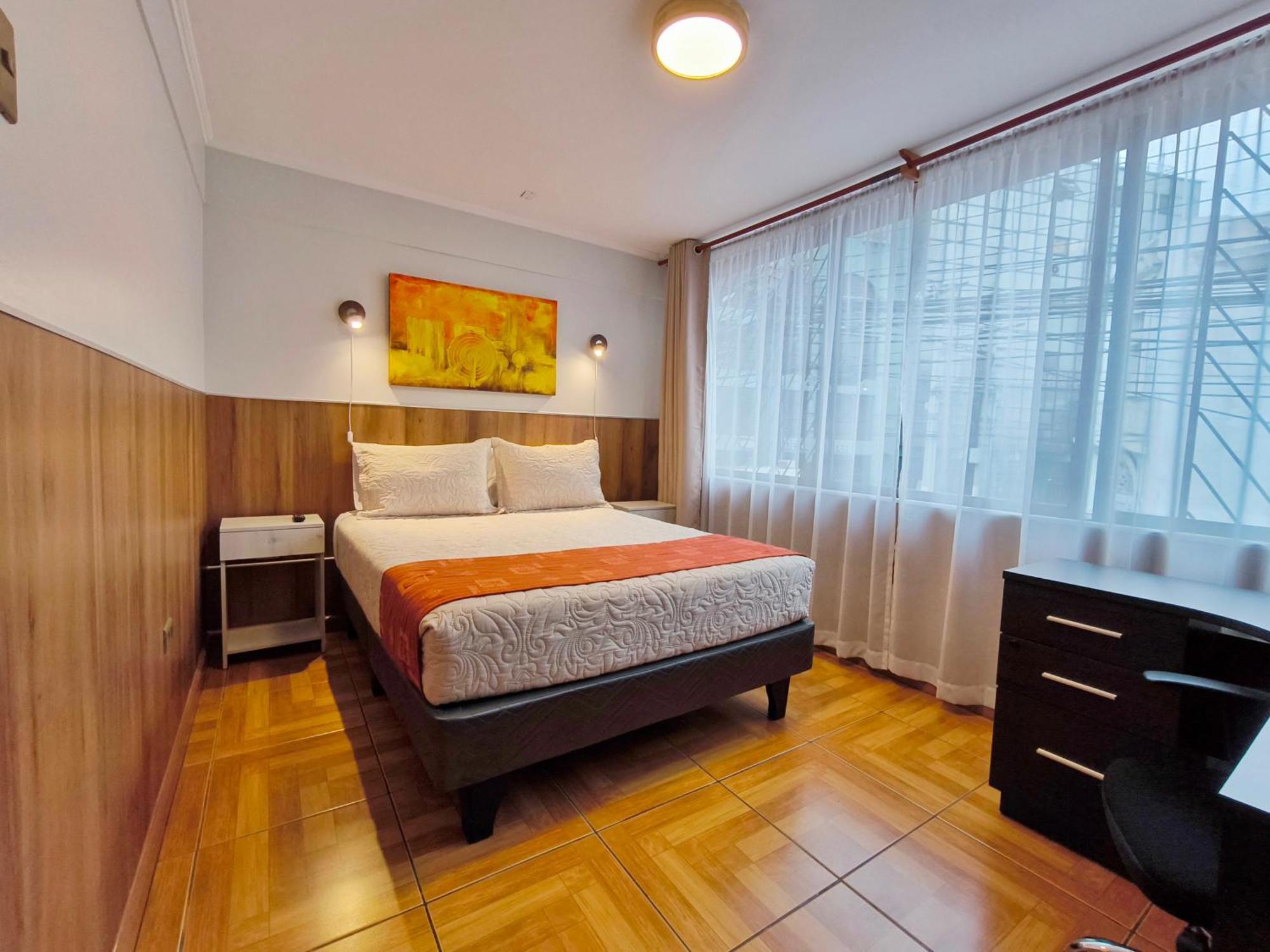 Hotel Intillanka إكيكي المظهر الخارجي الصورة