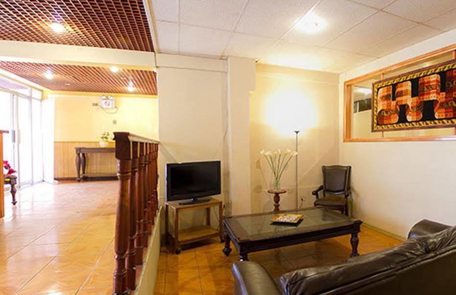 Hotel Intillanka إكيكي المظهر الخارجي الصورة