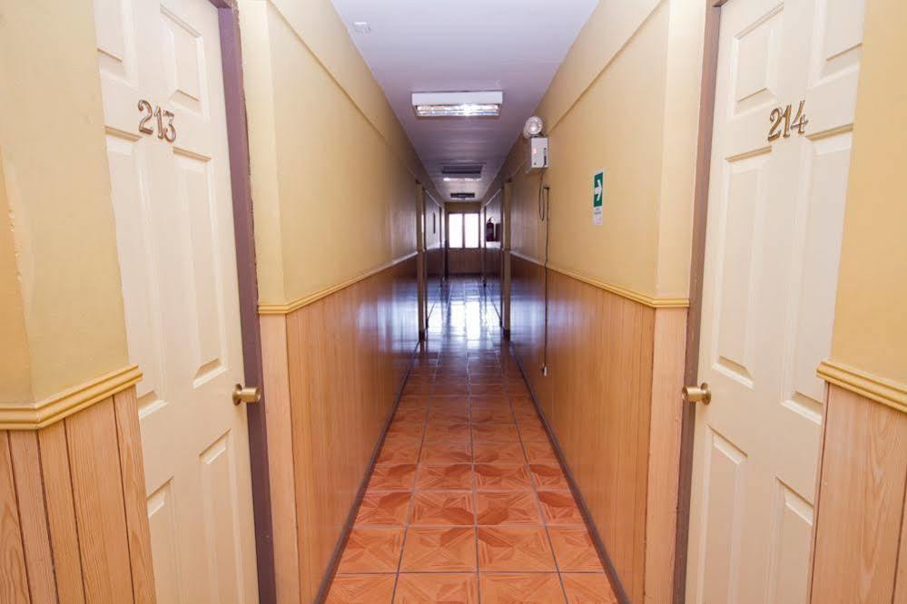 Hotel Intillanka إكيكي المظهر الخارجي الصورة