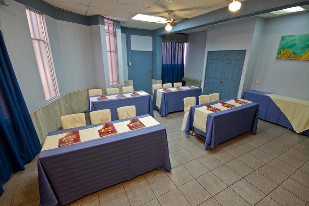 Hotel Intillanka إكيكي المظهر الخارجي الصورة