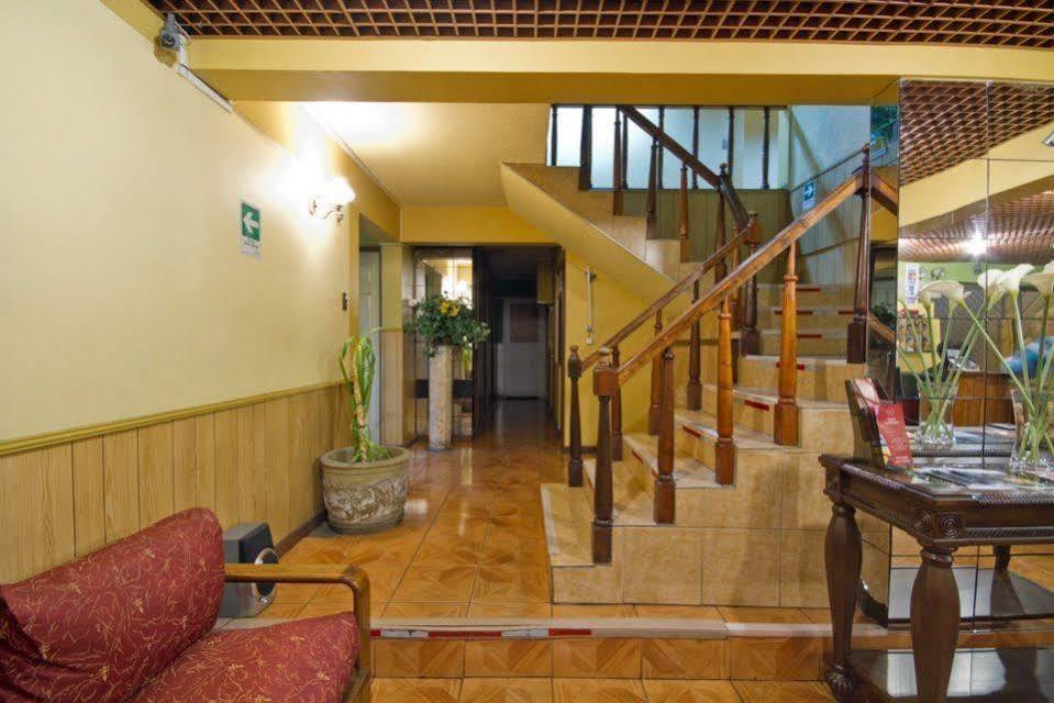 Hotel Intillanka إكيكي المظهر الخارجي الصورة